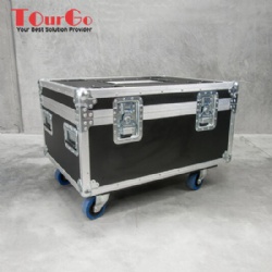 24 x 30 inch Short Road Case