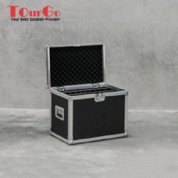 24 x 15 inch Road Case