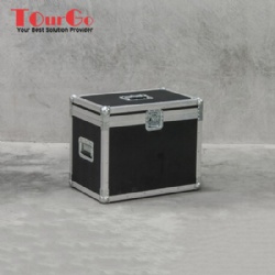 24 x 15 inch Road Case