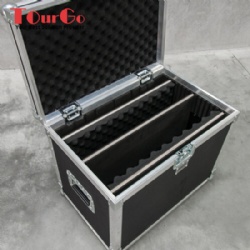 24 x 15 inch Road Case