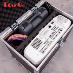 24 x 15 inch Road Case