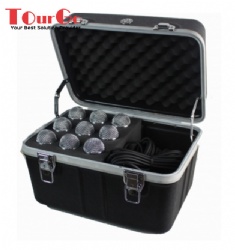 Microphone Case MIC 9