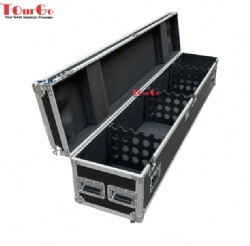 ATA Flight Road Case For Pipe Drape Kits