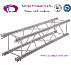 220mm*220mm-- Tourgo Aluminum Spigot Truss