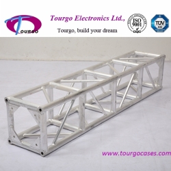 300*300mm--Tourgo Aluminum Bolt truss