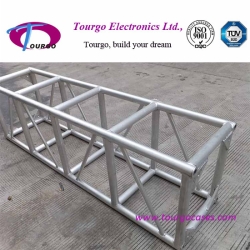 450*450mm--Tourgo Aluminum Bolt truss