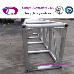 400*600mm --Tourgo Aluminum Bolt truss