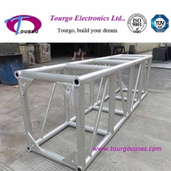 500*600mm --Tourgo Aluminum Bolt truss