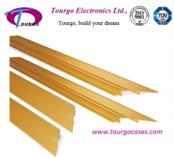 Dance Floor--Teak Floor Board