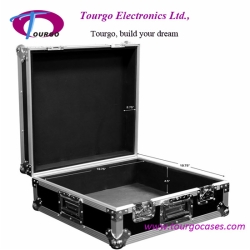 Lighting Cases - Case For 2pcs of Scanners