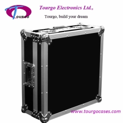 Lighting Cases - Case For 2pcs of Scanners