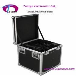 Utility Trunk Cases – 22 x 22 x 22inch