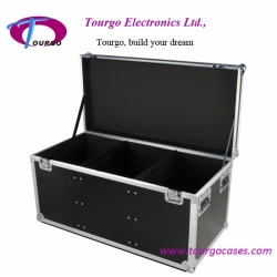 Utility Trunk Cases – 44 x 23 x 22inch