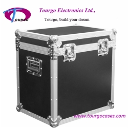 Utility Trunk Cases – 21 x 15 x 21inch