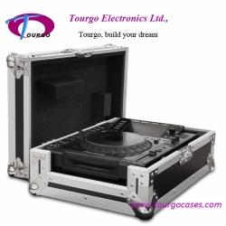CD Player Cases for Pioneer CDJ2000 Muliti Player