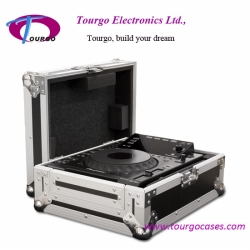 CD Player Cases for Pioneer CDJ1000 / CDJ900 / CDJ800, DENON DNS 5000/DNS 3000/DNS3500