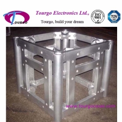 Tourgo Sleeve block --Truss Accessories