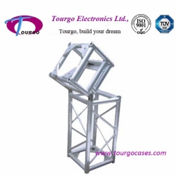 Tourgo Hinges-Truss Accessories