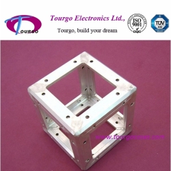 Tourgo Six Corner-Truss Accessories