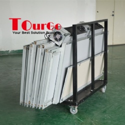 Tourgo Transport trolley