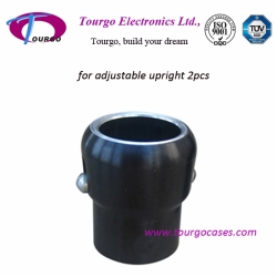 Tourgo Pipe-Accessories