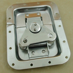 Large Latch