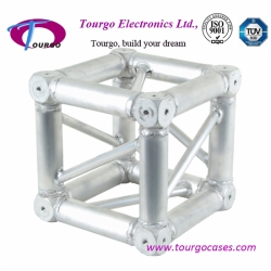 290*290mm Spigot Square Truss Universal Junction Block