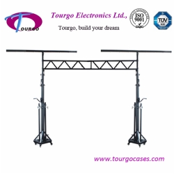 Midsize Lifting Tower System