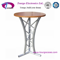 Bar Table