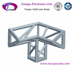 Bolt Tri Truss 3 way Corner