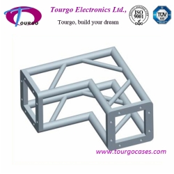 Bolt Box Truss 2 way Corner