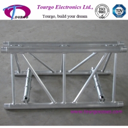 580x530mm Folding Truss