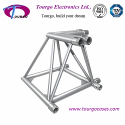 F53 Folding Truss 2 Way Corner